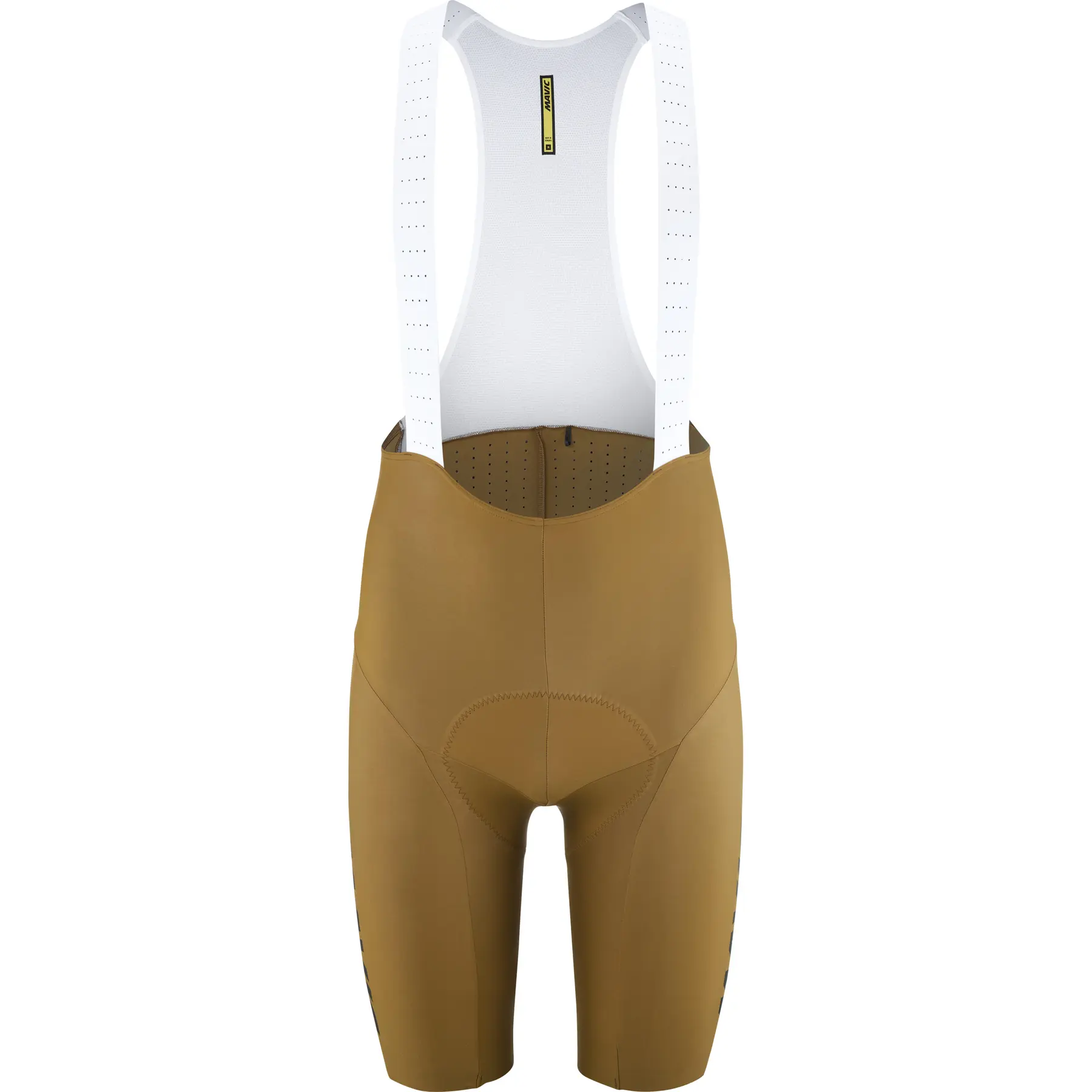 Trägerhose Mavic Ksyrium