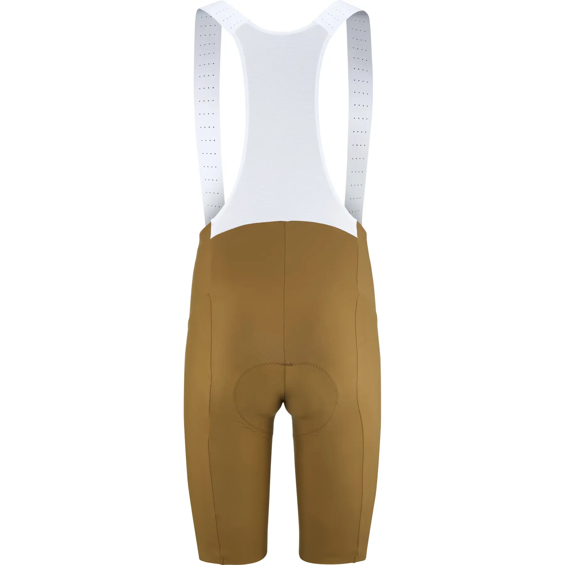 Trägerhose Mavic Aksium