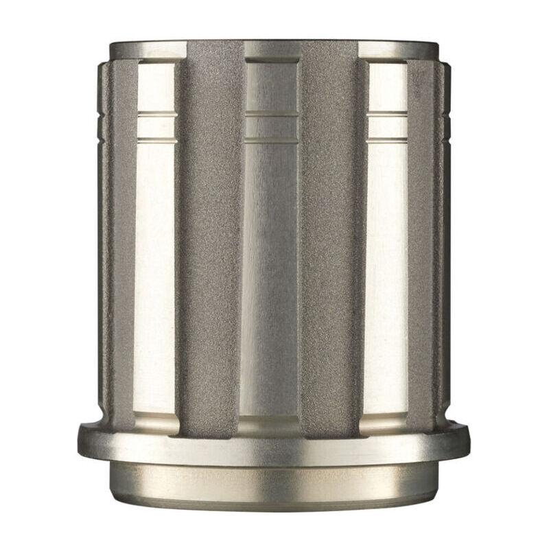 product/m/a/mavic_1117315_argente_1.jpg