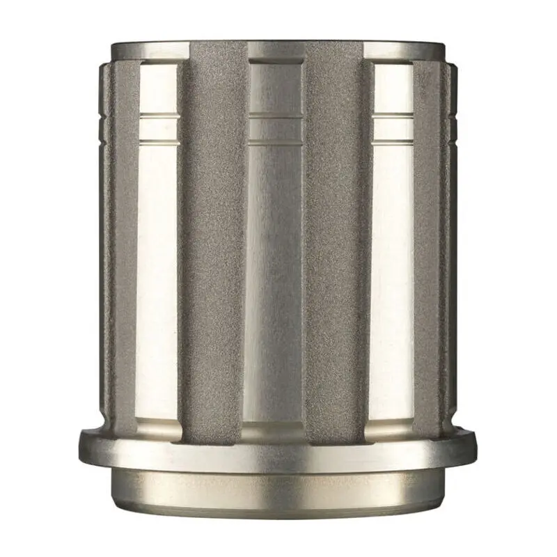 Image of Aluminium-Freilaufkörper Mavic Shimano HG9
