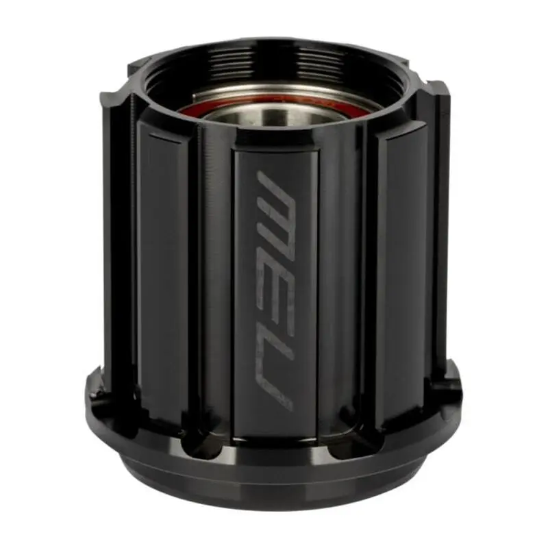 Velo Store - UK Freewheel body Mavic Campagnolo EKAR | Extra 10% off with Subscription, Postage £16.79 to UK Fedex.