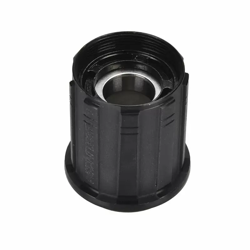 Velo Store - UK Road cassette body Mavic ID360 | Extra 10% off with Subscription, Postage £16.79 to UK Fedex.