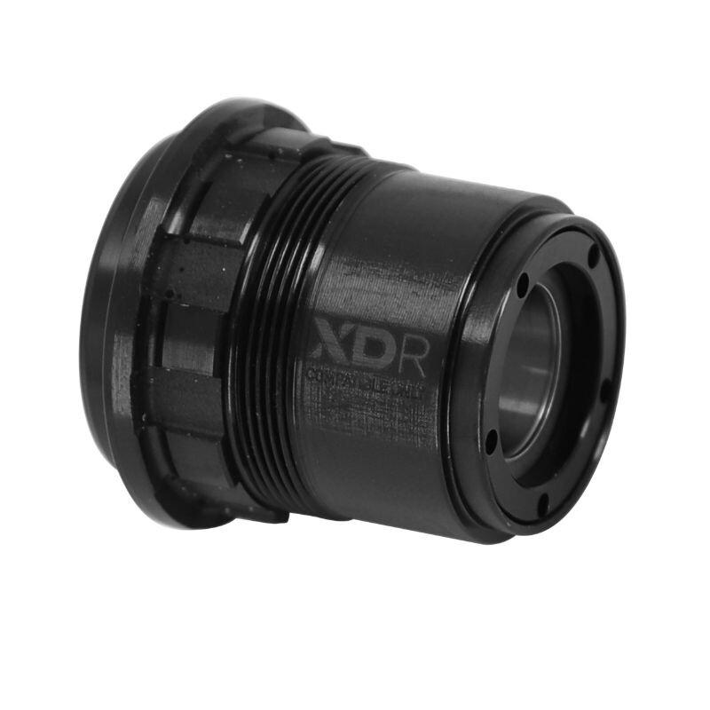 Velo Store - UK Cassette shell Mavic ID360 Sram XDR | Extra 10% off with Subscription, Postage £16.79 to UK Fedex.