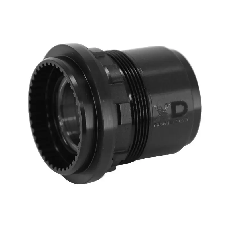 Velo Store - UK Cassette shell Mavic ID360 Sram XD | Extra 10% off with Subscription, Postage £16.79 to UK Fedex.