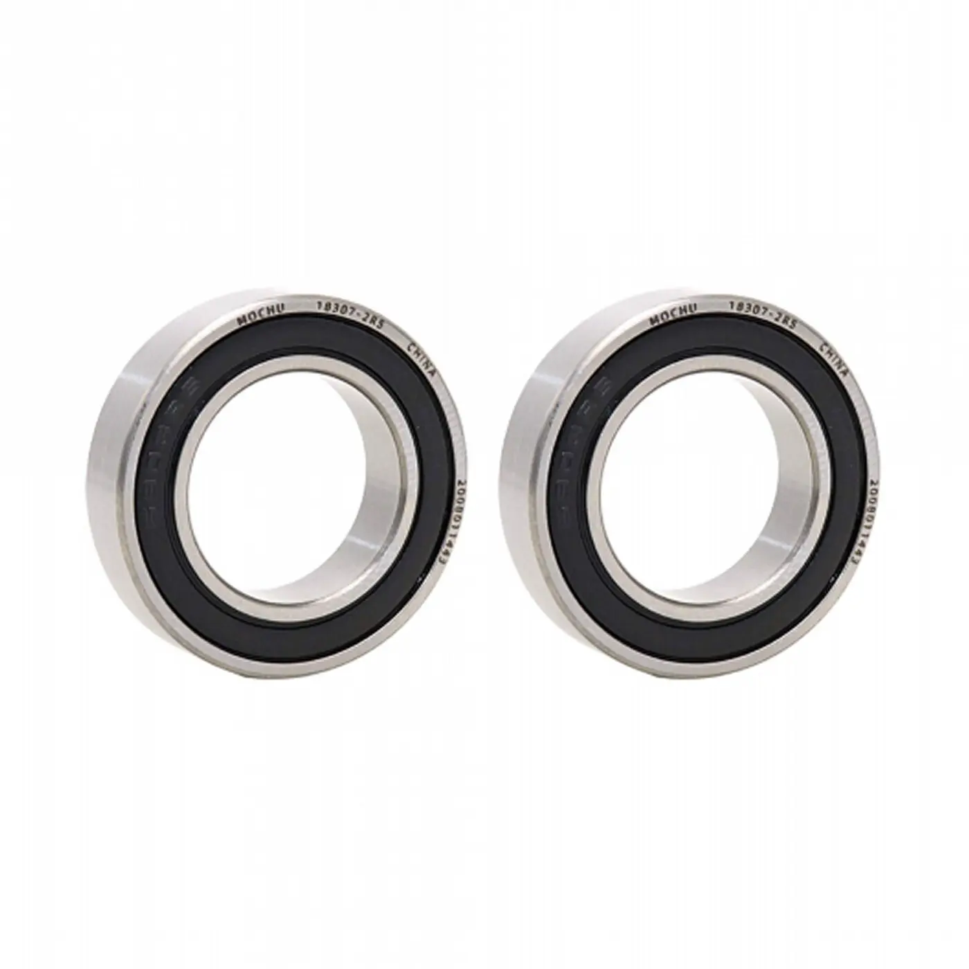 Image of Rolle Mavic Crossmax (x2)