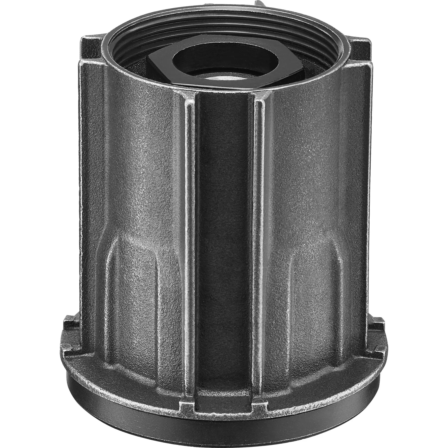 Velo Store - UK Freewheel body Mavic Ed11 B9 | Extra 10% off with Subscription, Postage £16.79 to UK Fedex.