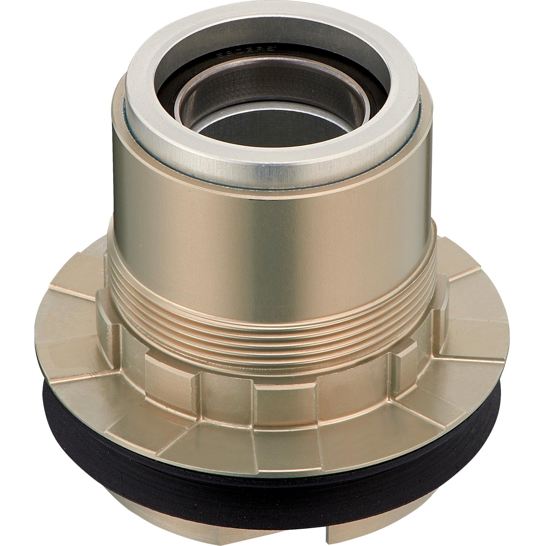 Velo Store - UK Freewheel body Mavic Xd Ts2/its-4 | Extra 10% off with Subscription, Postage £16.79 to UK Fedex.