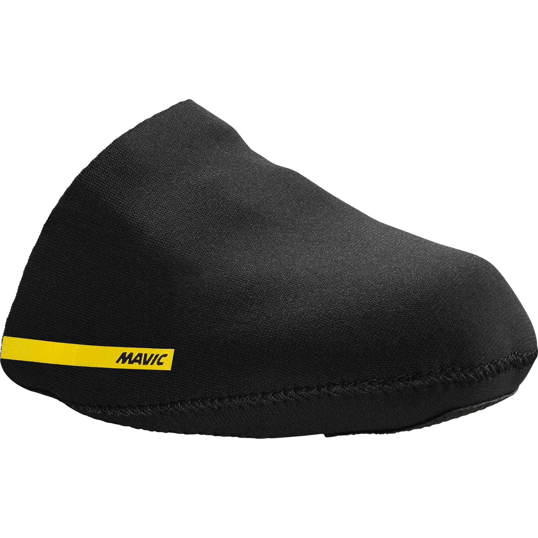 Velo Store - UK Shoe covers Mavic | Extra 10% off with Subscription, Postage £16.79 to UK Fedex.