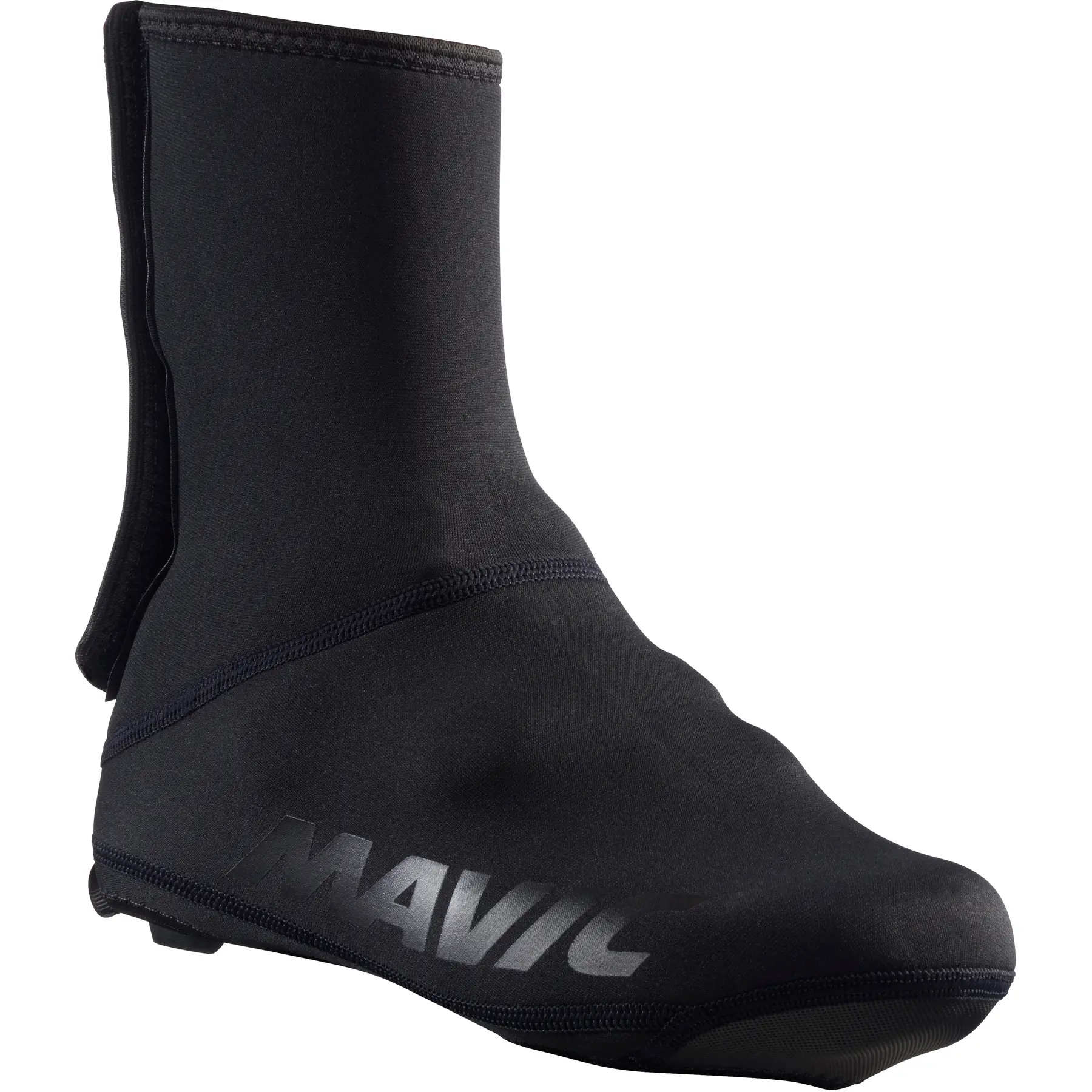 Velo Store - UK Shoe covers Mavic Essential H20 | Extra 10% off with Subscription, Postage £16.79 to UK Fedex.