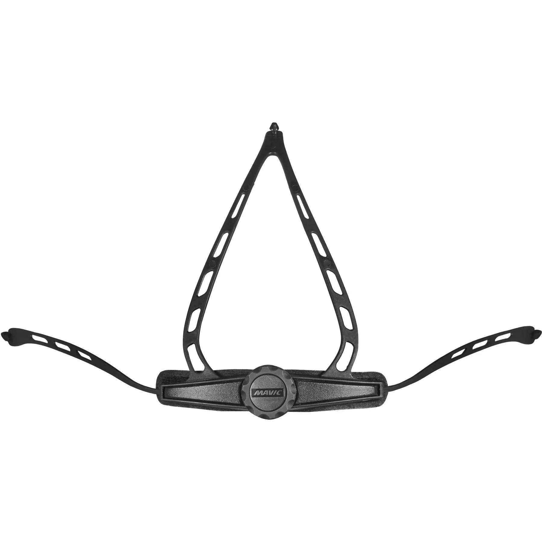 Velo Store - UK Helmet strap Mavic | Extra 10% off with Subscription, Postage £16.79 to UK Fedex.