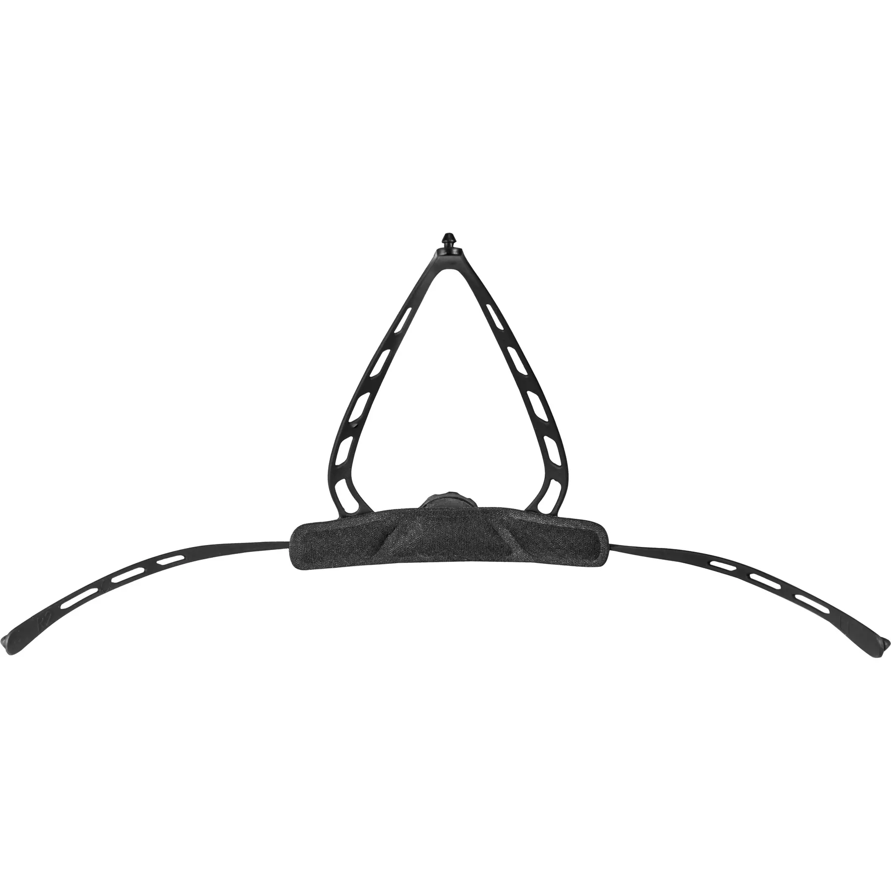 Velo Store - UK Helmet strap Mavic 3 | Extra 10% off with Subscription, Postage £16.79 to UK Fedex.