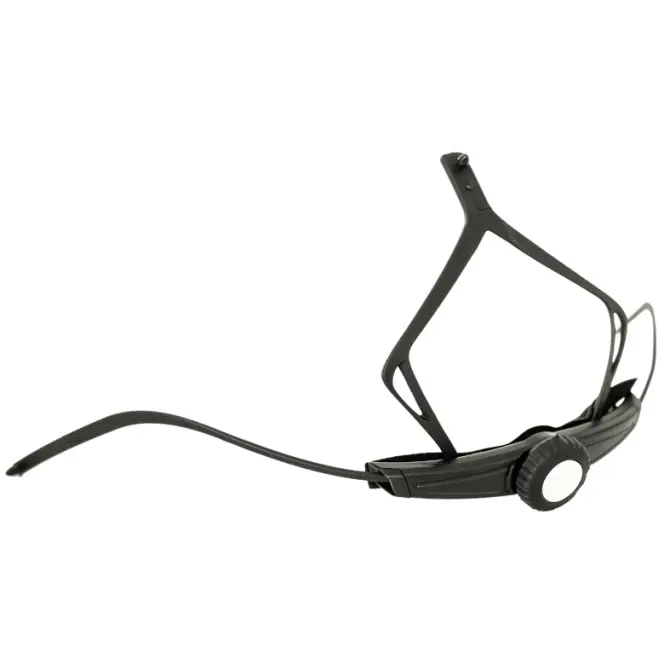 Cinghia per casco Mavic: Ripara il tuo sistema di fissaggio