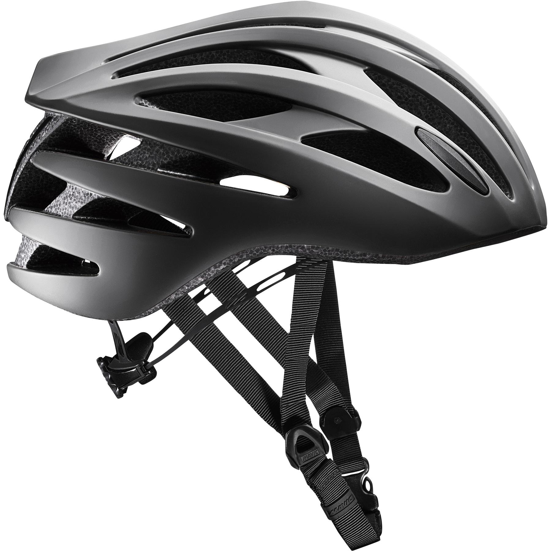Mavic Aksium Elite Helm