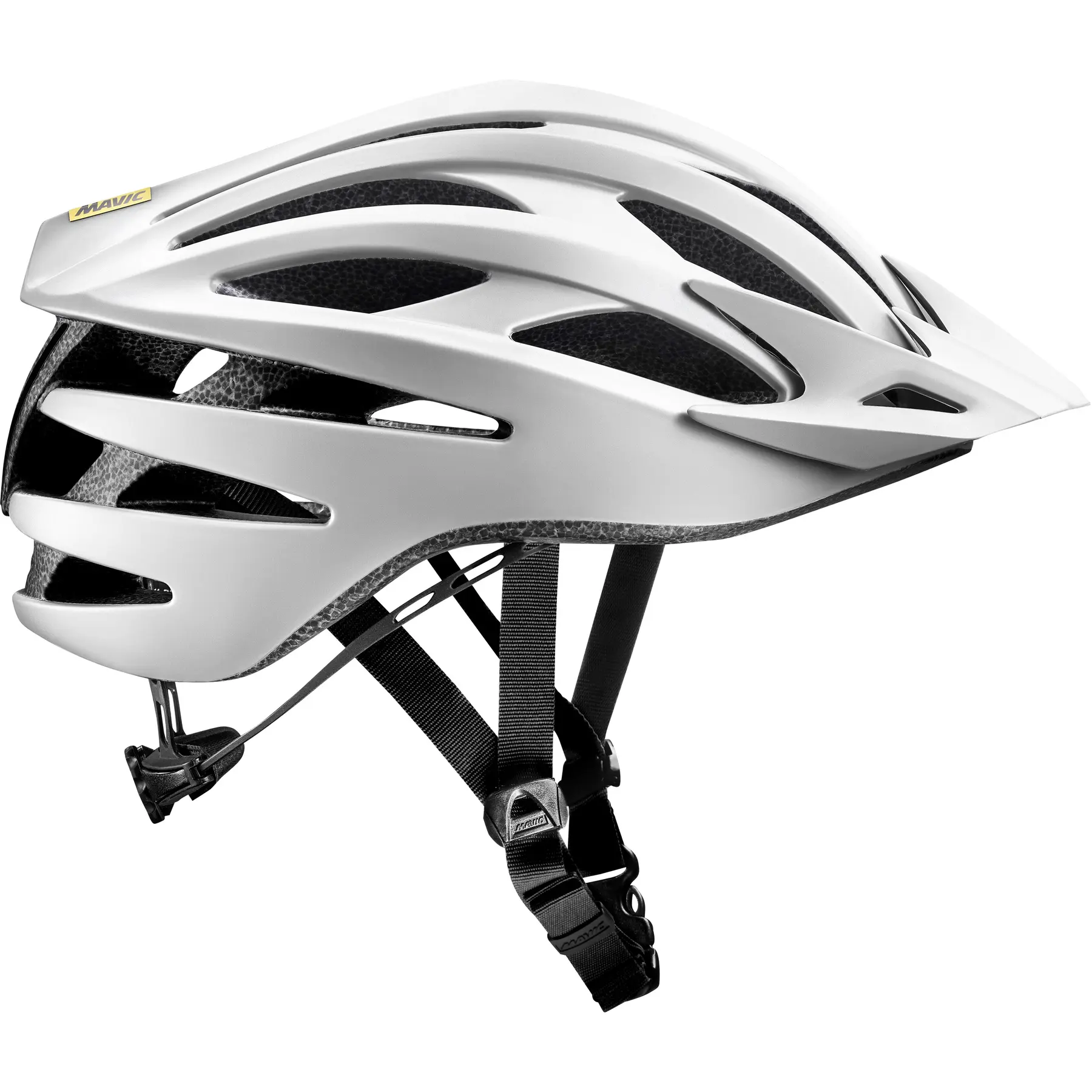 Mavic Crossride Sl Elite Mtb-helm