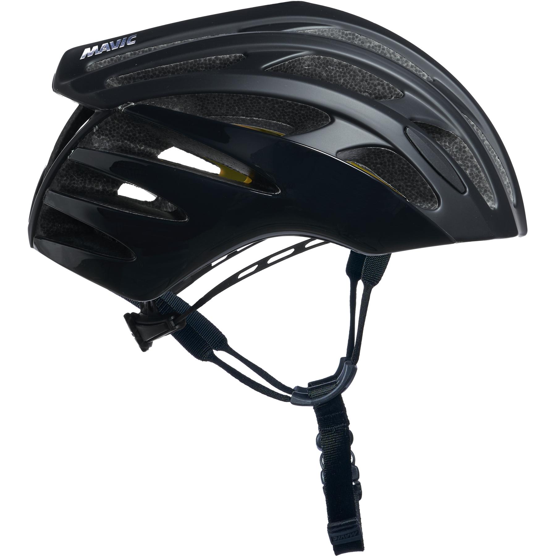 Velo Store - UK Headset Mavic Syncro Mips | Extra 10% off with Subscription, Postage £16.79 to UK Fedex.