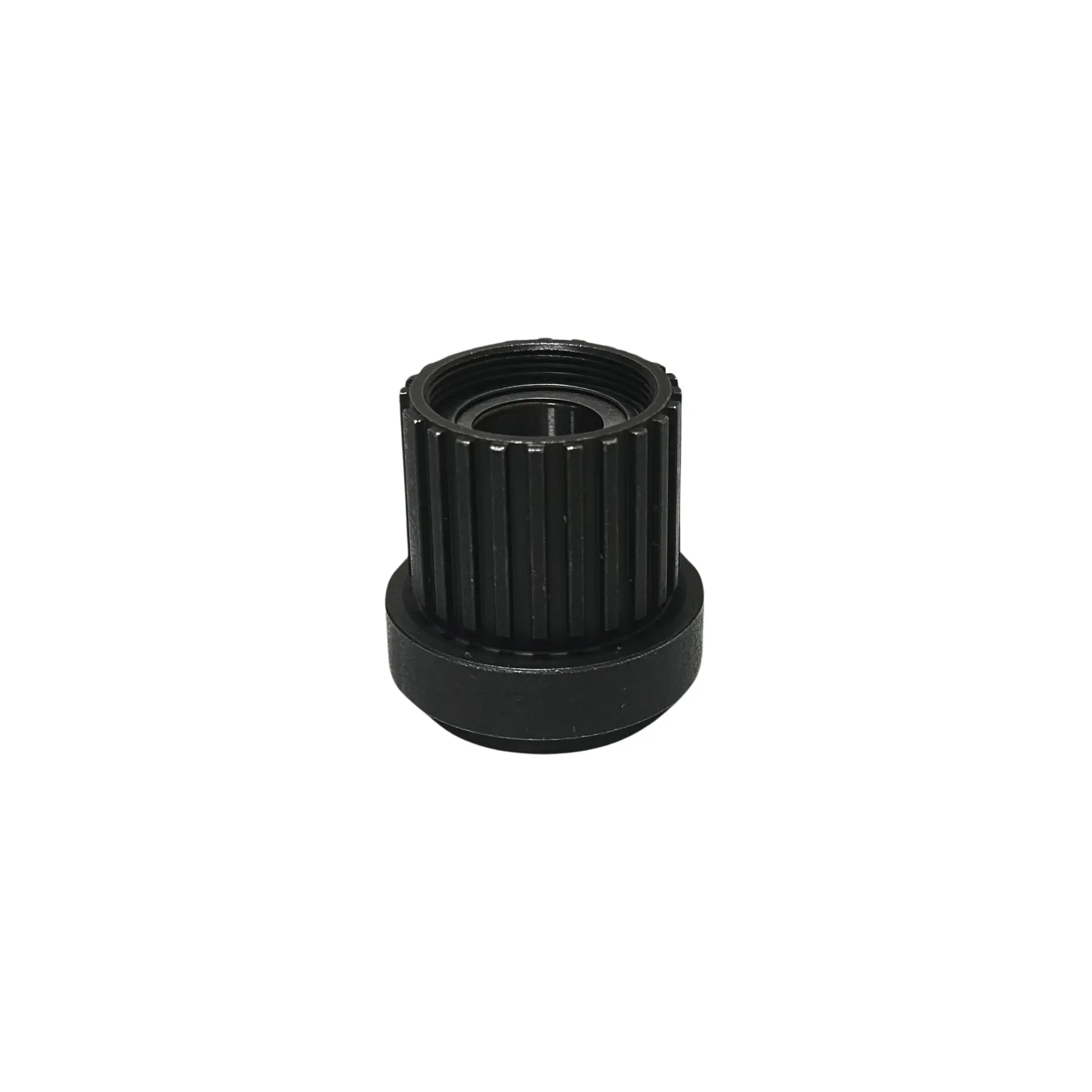 Image of Freilaufkörper Mavic Ms Stmtb Id360