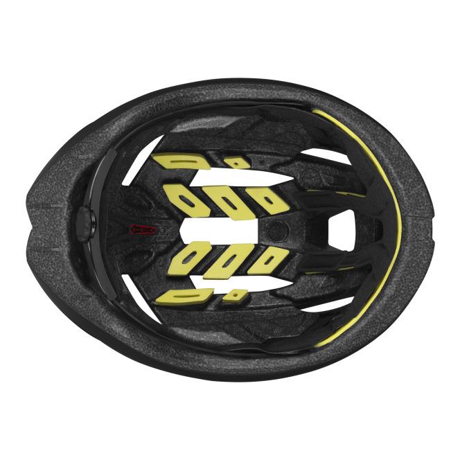 Velo Store - UK Helmet foam Mavic Speedcity Winter | Extra 10% off with Subscription, Postage £16.79 to UK Fedex.