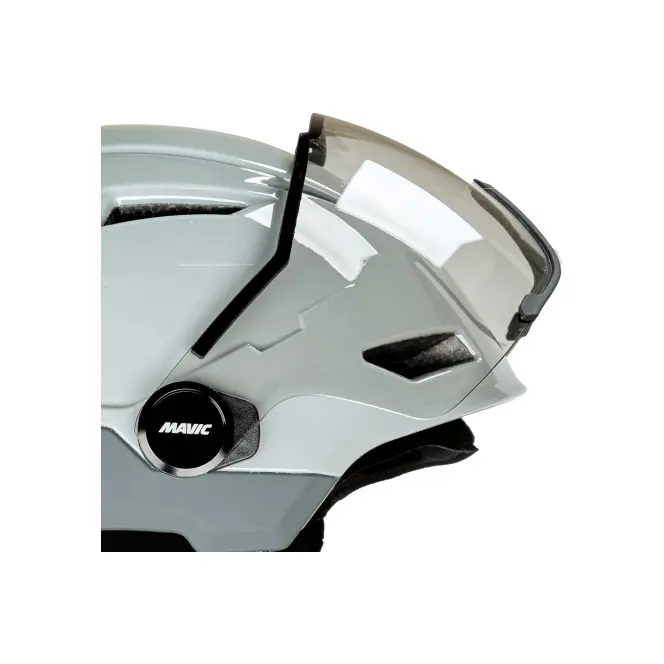 Helmvisier Mavic Speedcity