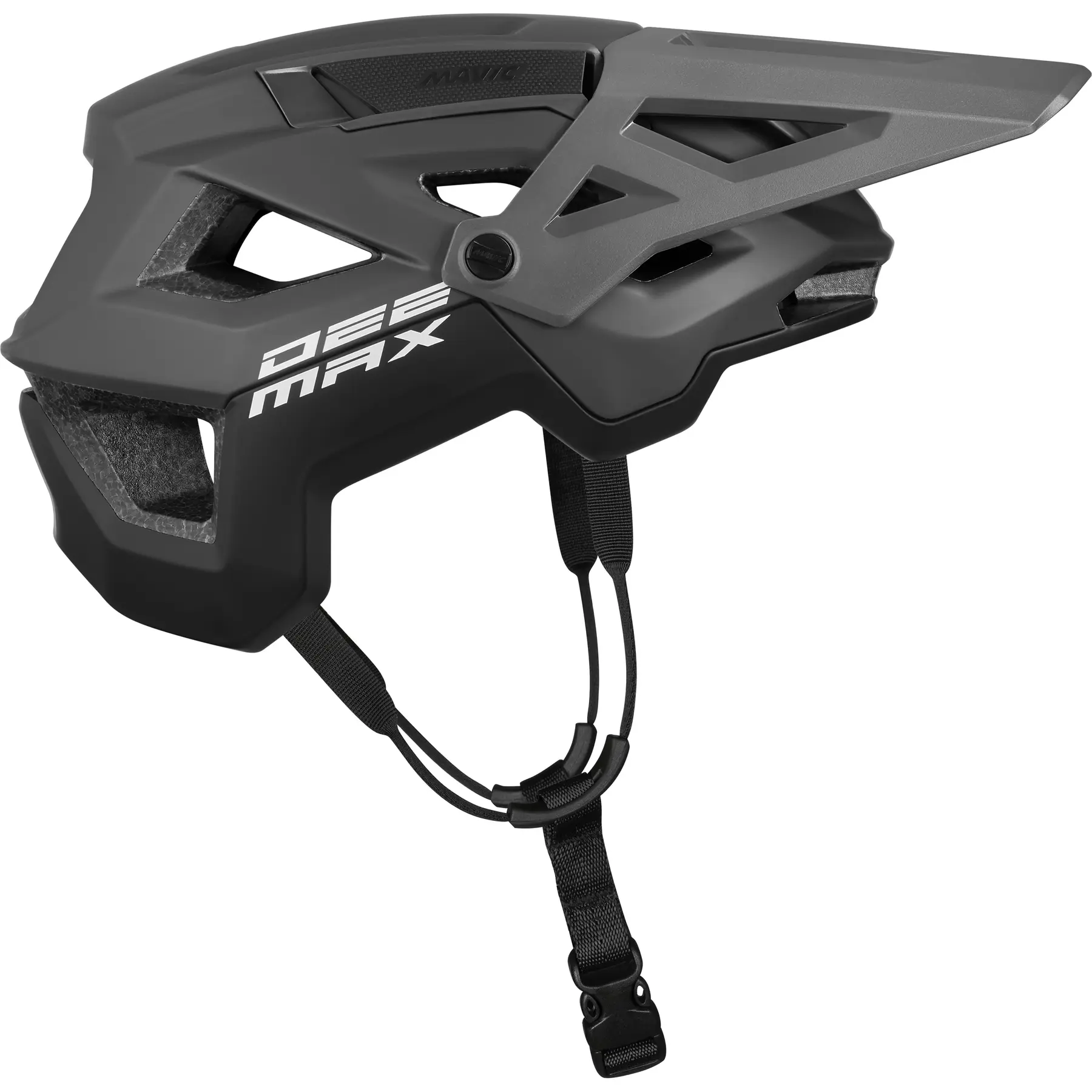 Velo Store - UK Headset Mavic Deemax Mips | Extra 10% off with Subscription, Postage £16.79 to UK Fedex.