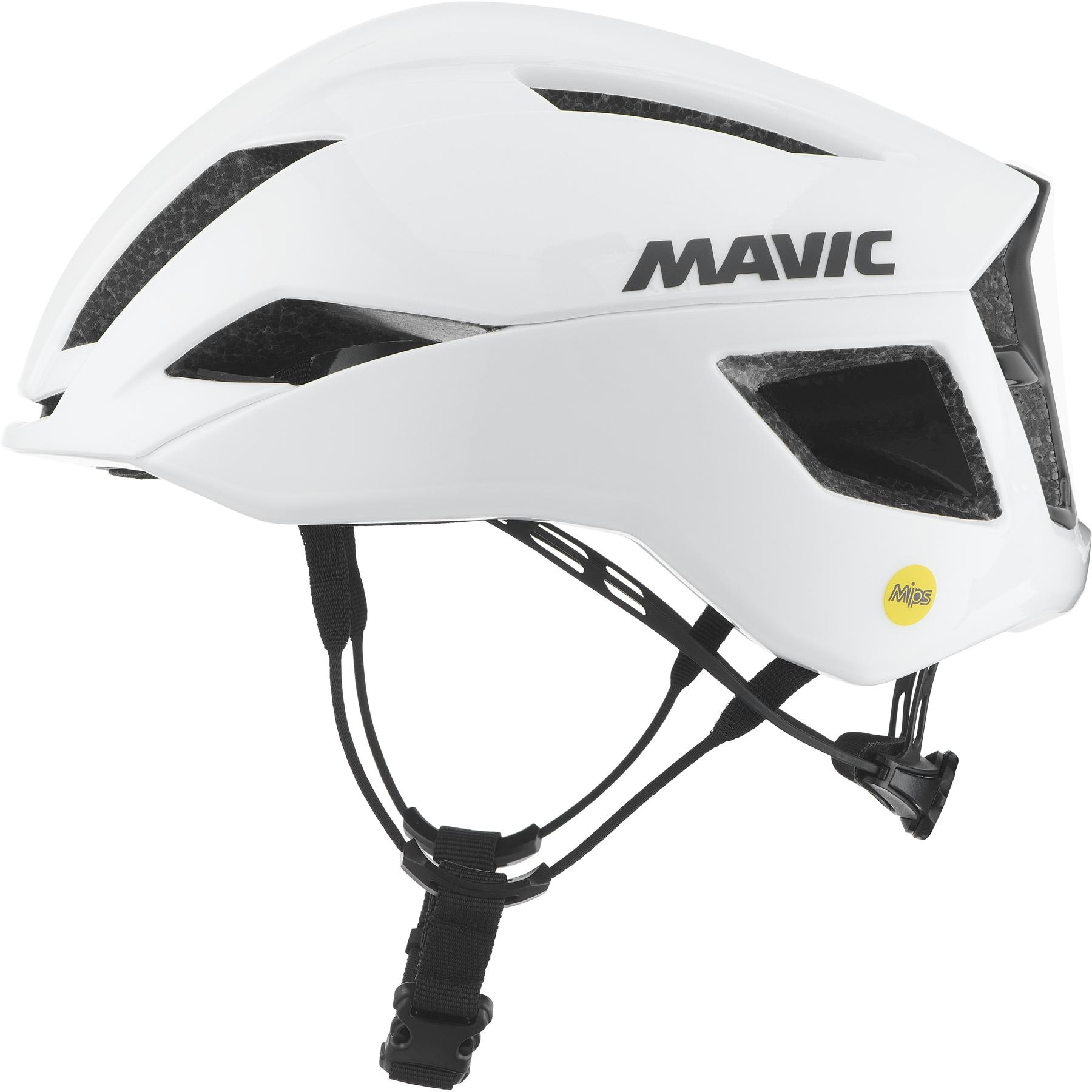 product/m/a/mavic_c00008754_white_3.jpg