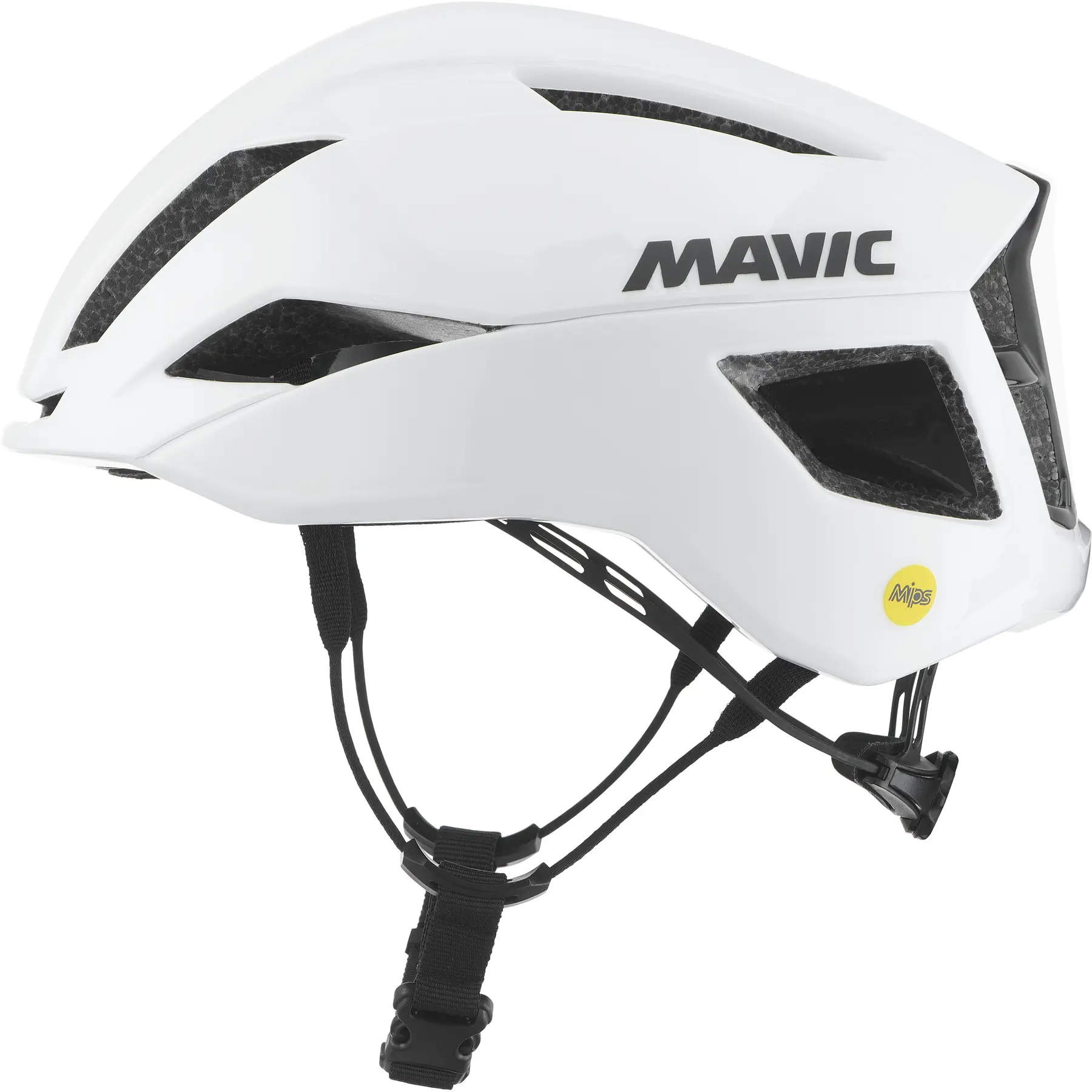 product/m/a/mavic_c00008754_white_3.jpg