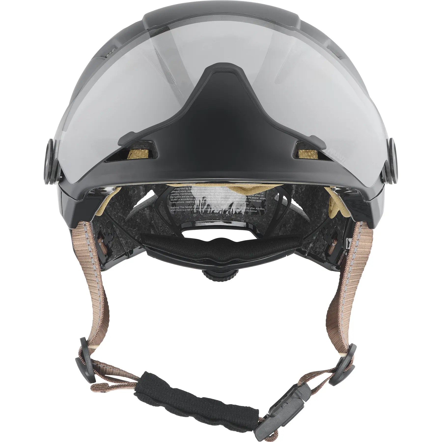 Velo Store - UK Headset Mavic Speedcity | Extra 10% off with Subscription, Postage £16.79 to UK Fedex.