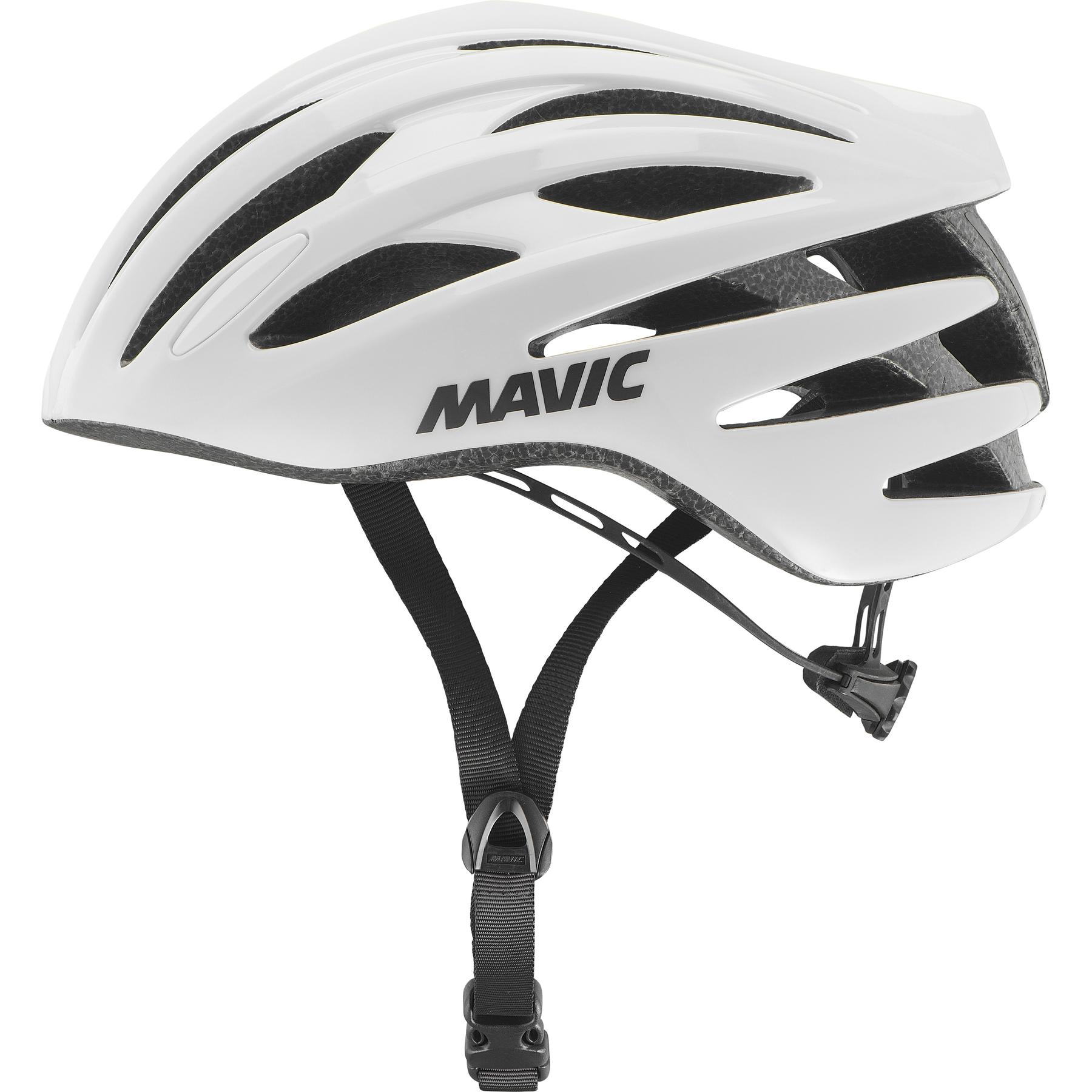 product/m/a/mavic_c00063454_white_2.jpg
