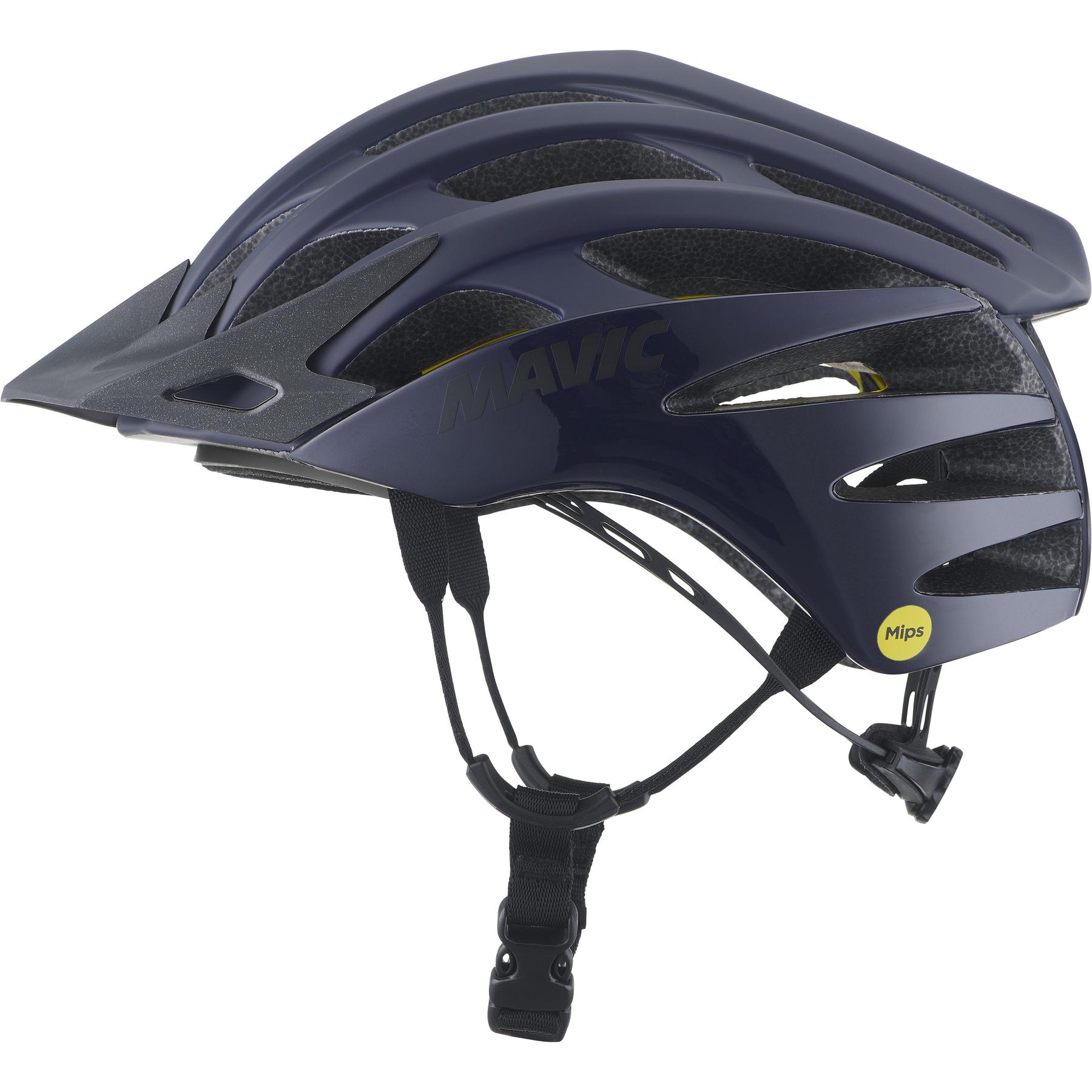 Velo Store - UK Headset Mavic Syncro Mips | Extra 10% off with Subscription, Postage £16.79 to UK Fedex.