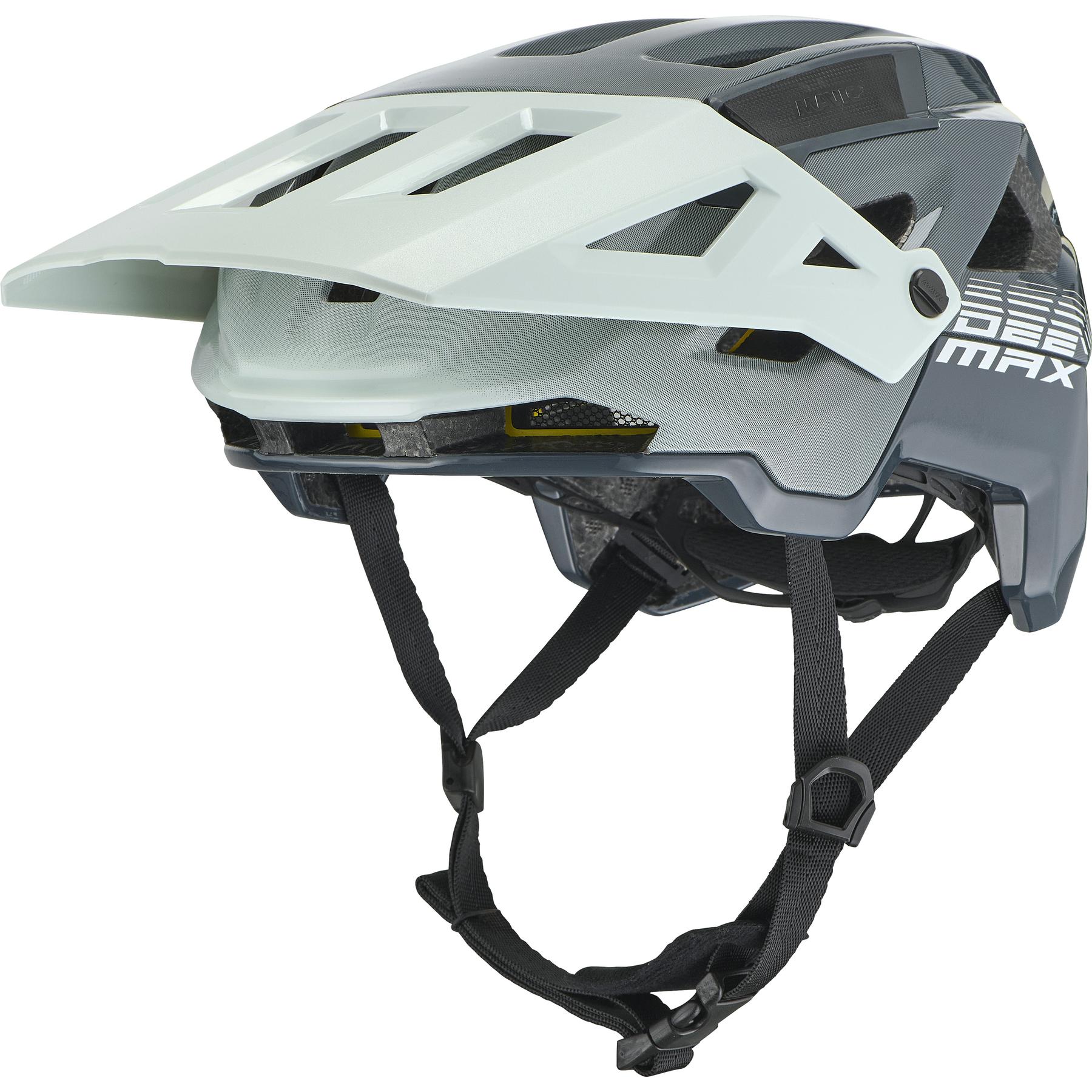 Velo Store - UK Headset Mavic Deemax | Extra 10% off with Subscription, Postage £16.79 to UK Fedex.