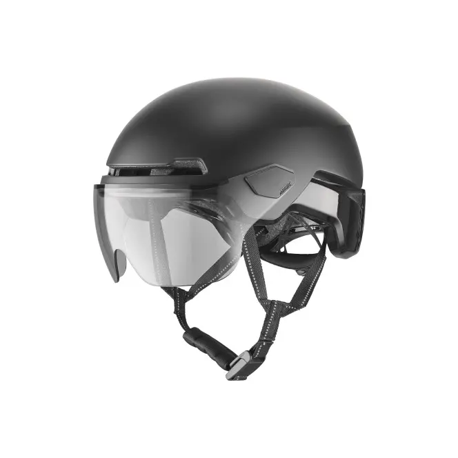 Image of Helm Mavic Speedcity 2