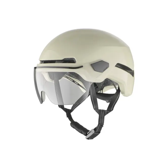 Helm Mavic Speedcity 2