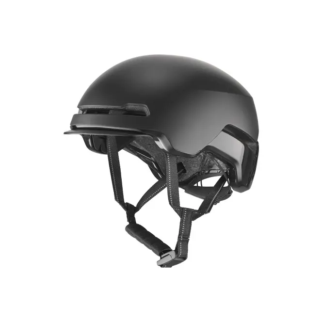 Helm Mavic Speedcity 2
