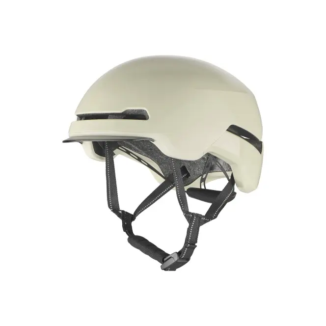 Helm Mavic Speedcity 2