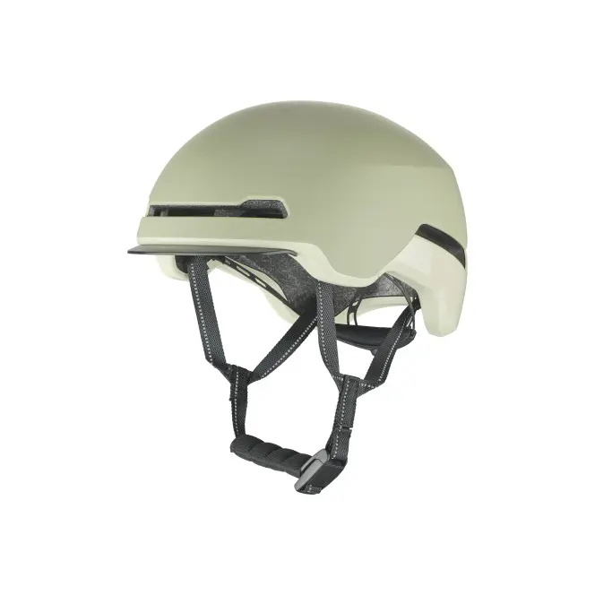 Helm Mavic Speedcity 2
