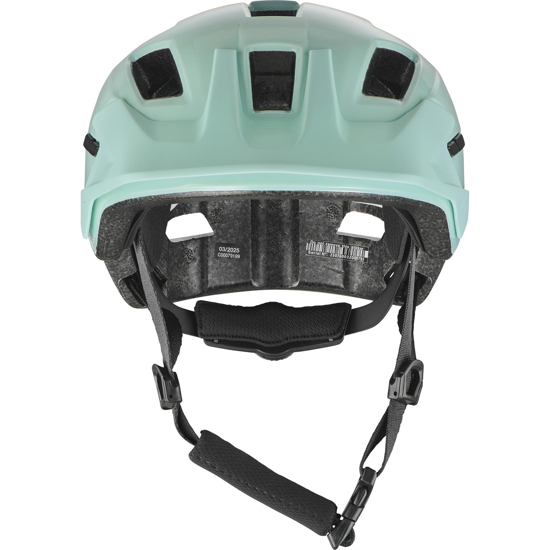 product/m/a/mavic_c00075654_green_3.jpg