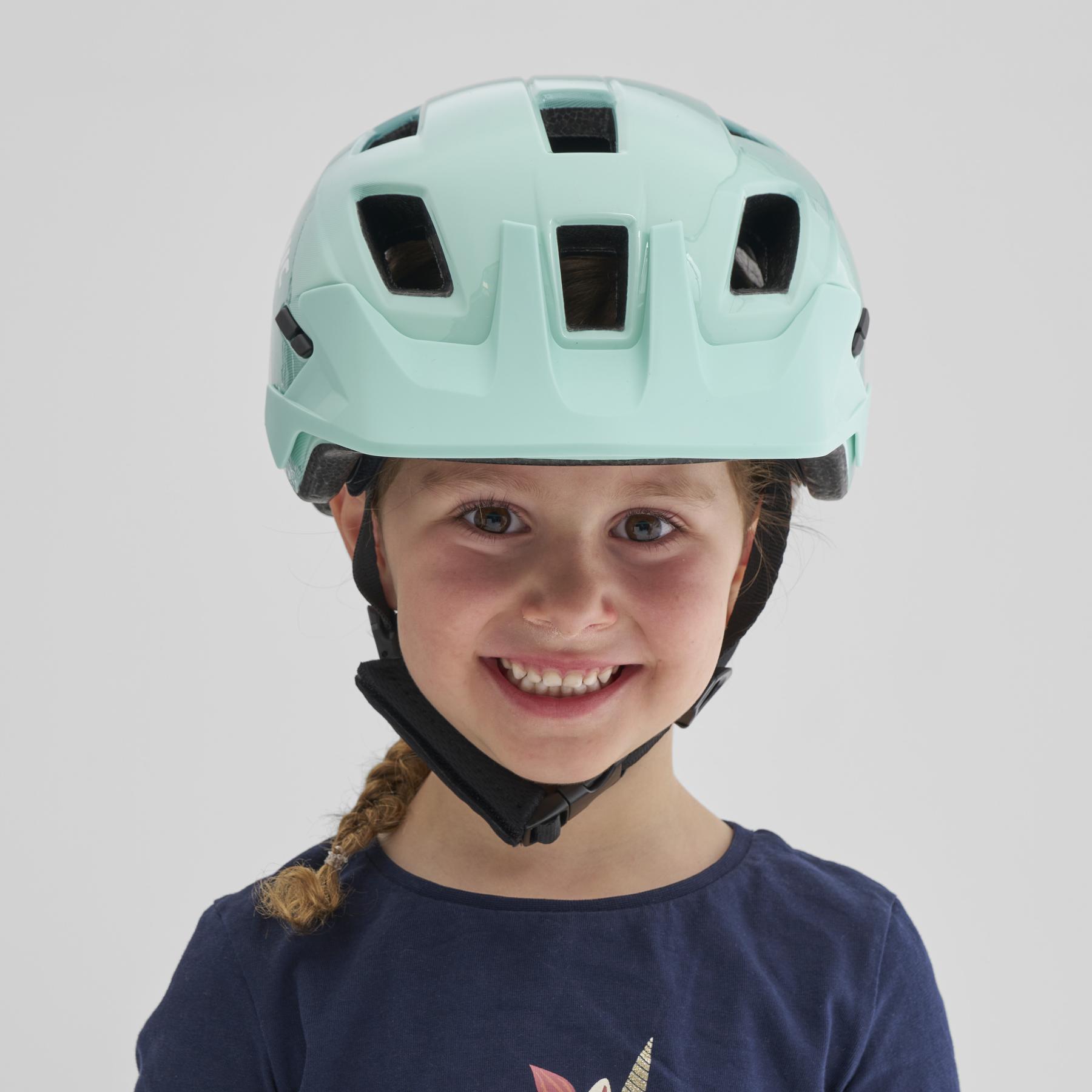 product/m/a/mavic_c00075654_green_5.jpg