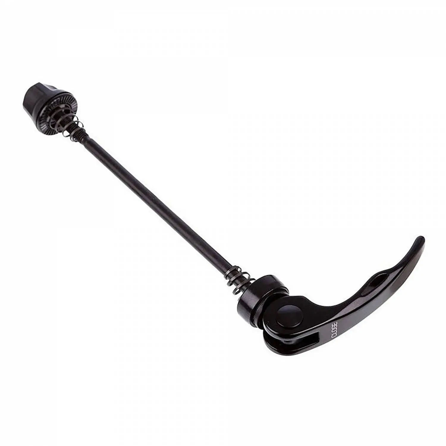 Velo Store - UK Quick-release hub lock Mavic | Extra 10% off with Subscription, Postage £16.79 to UK Fedex.