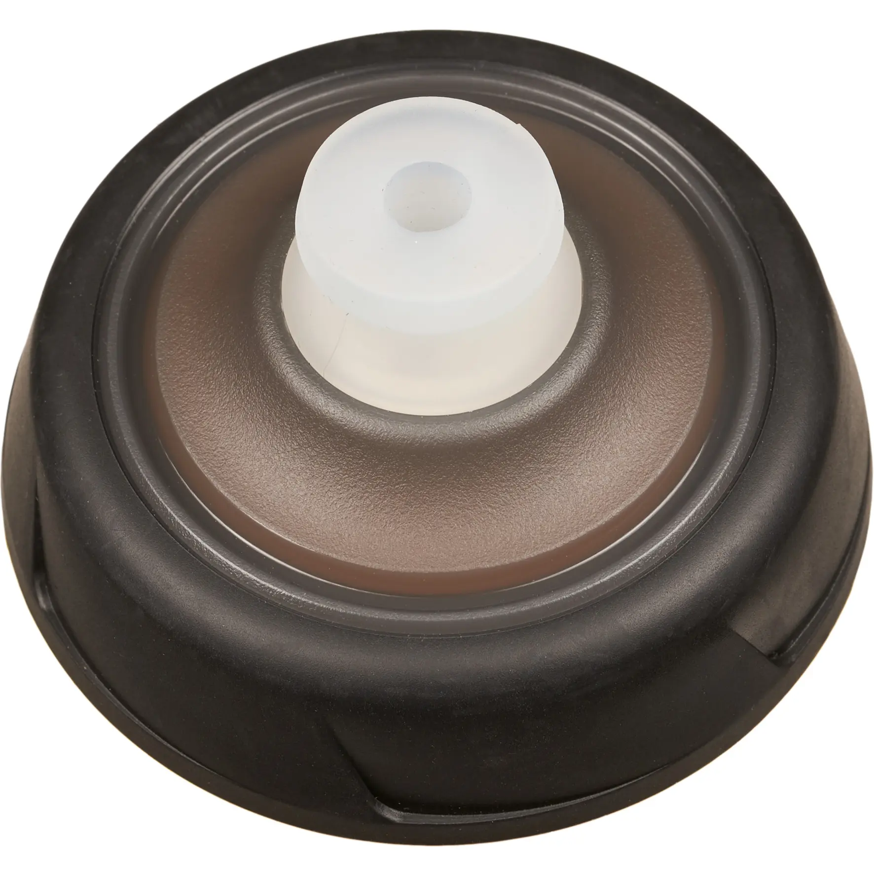 Borraccia Mavic Cap Pro