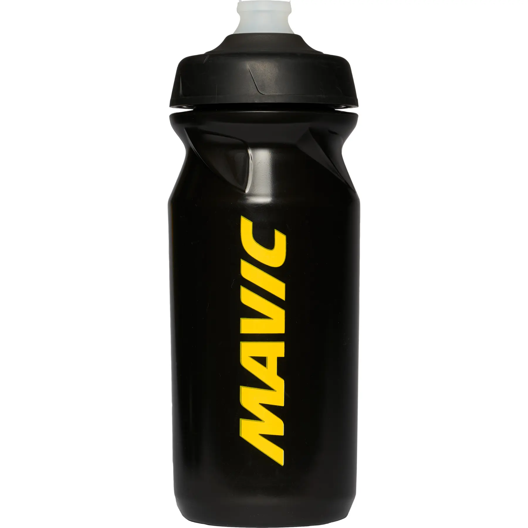 Velo Store - UK Mavic Cap Pro Bottle | Extra 10% off with Subscription, Postage £16.79 to UK Fedex.