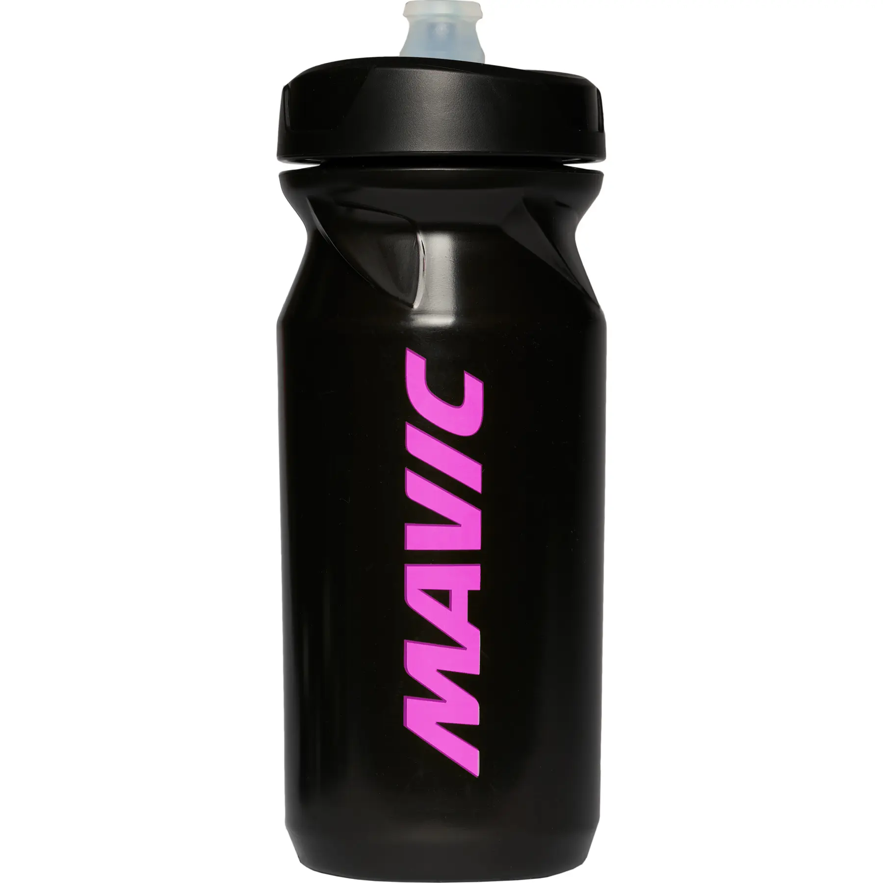 Velo Store - UK Mavic Cap Soft Bottle | Extra 10% off with Subscription, Postage £16.79 to UK Fedex.