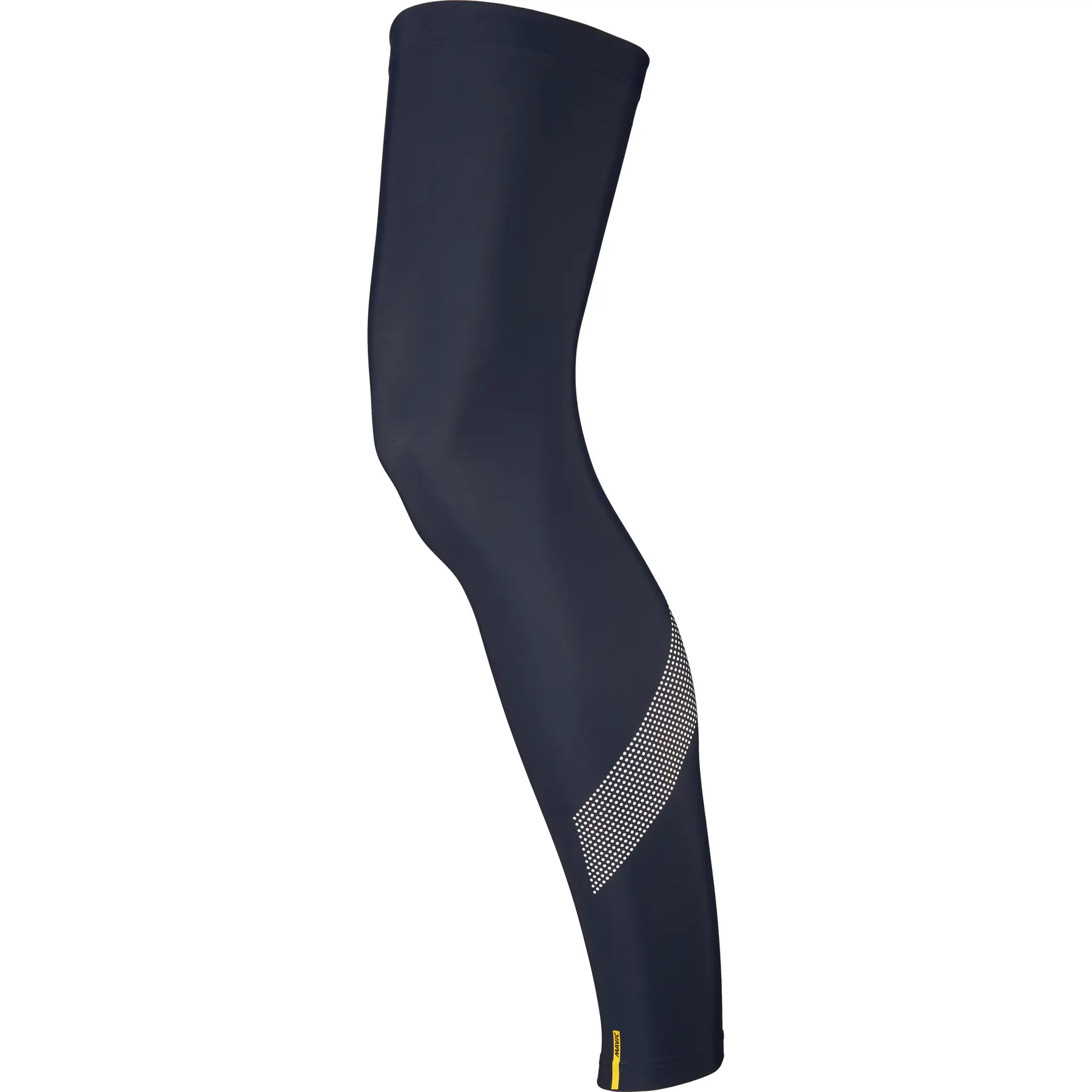 Velo Store - UK Leggings Mavic Cosmic | Extra 10% off with Subscription, Postage £16.79 to UK Fedex.