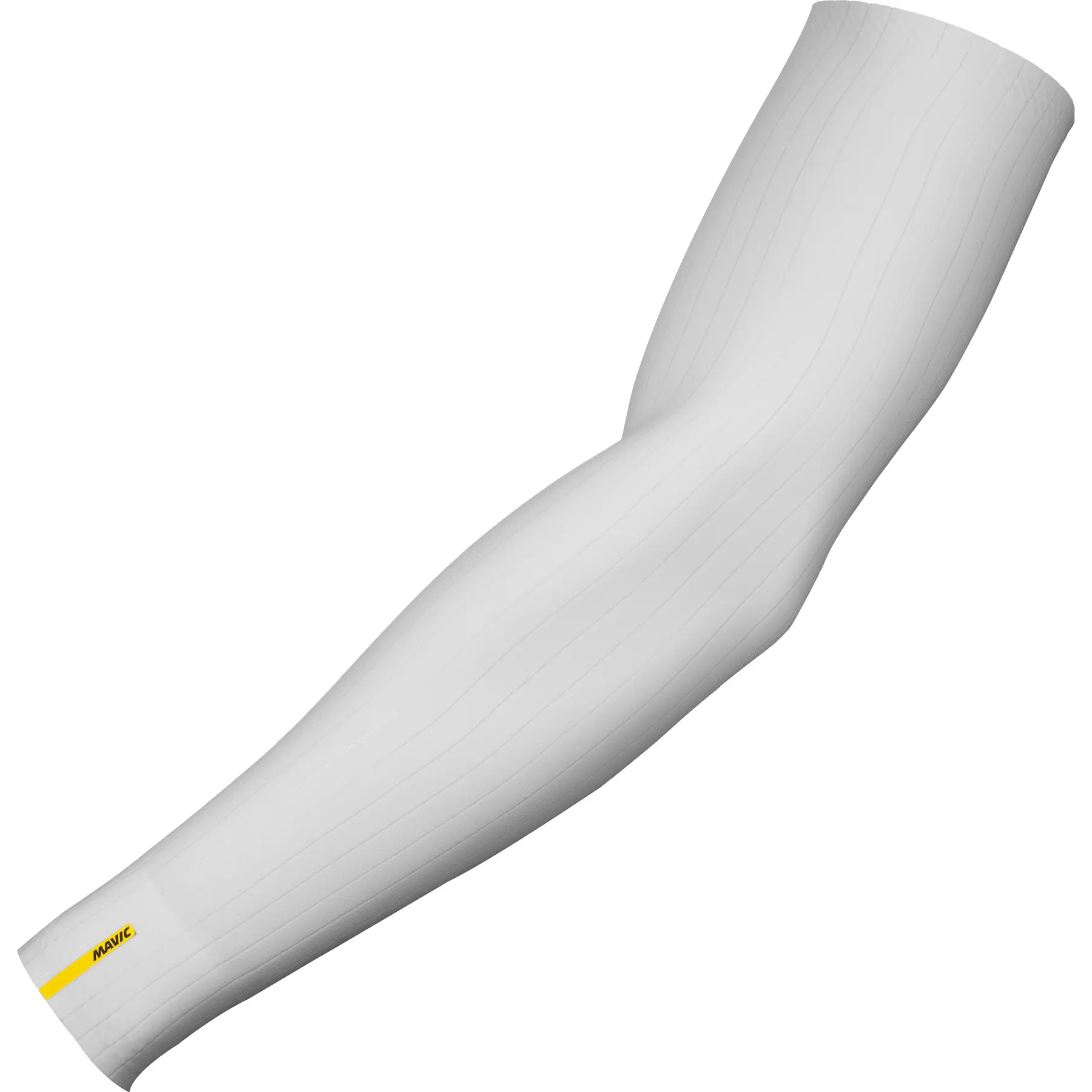 Velo Store - UK Arm Sleeve Mavic | Extra 10% off with Subscription, Postage £16.79 to UK Fedex.