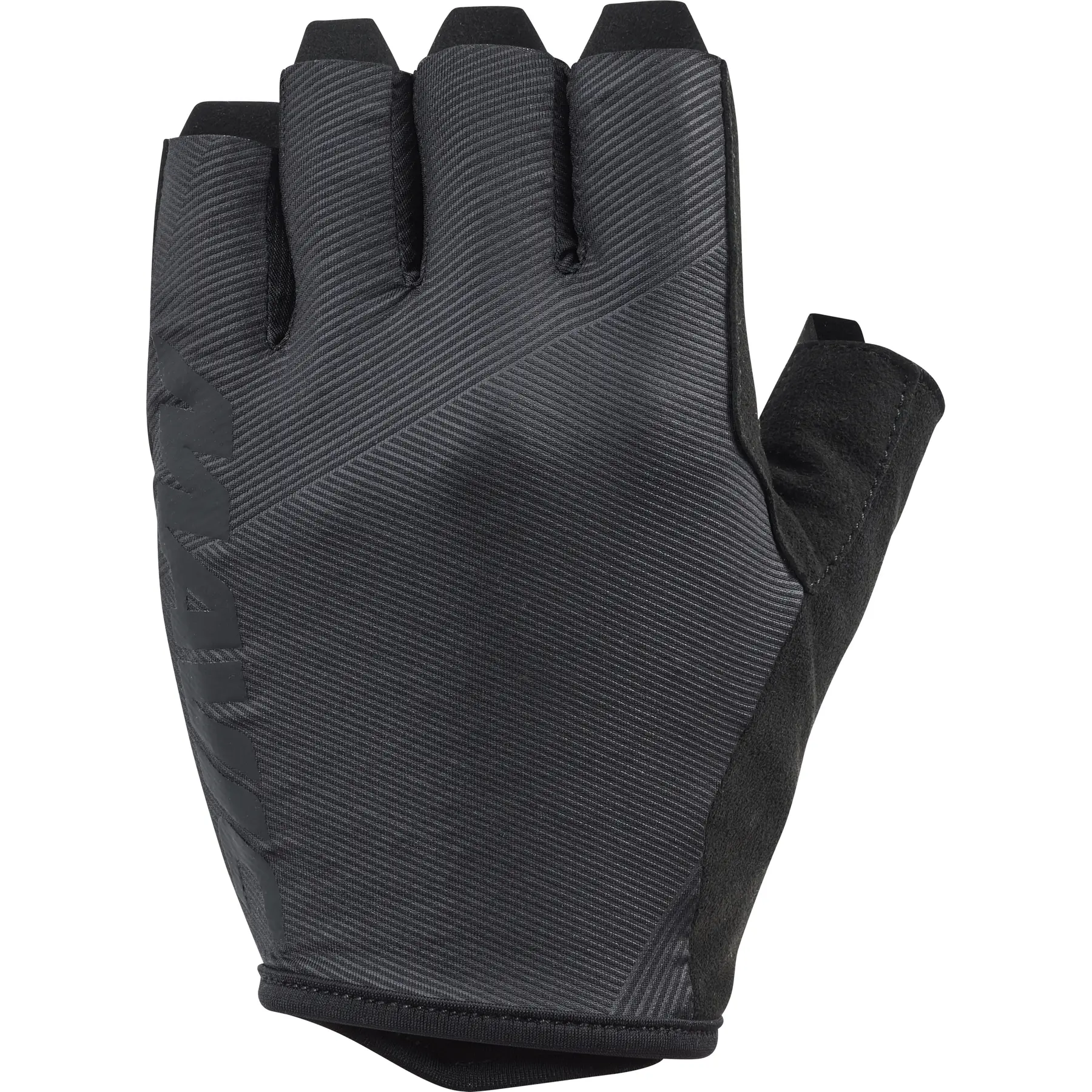 Velo Store - UK Short gloves Mavic Ksyrium Pro Carbone | Extra 10% off with Subscription, Postage £16.79 to UK Fedex.