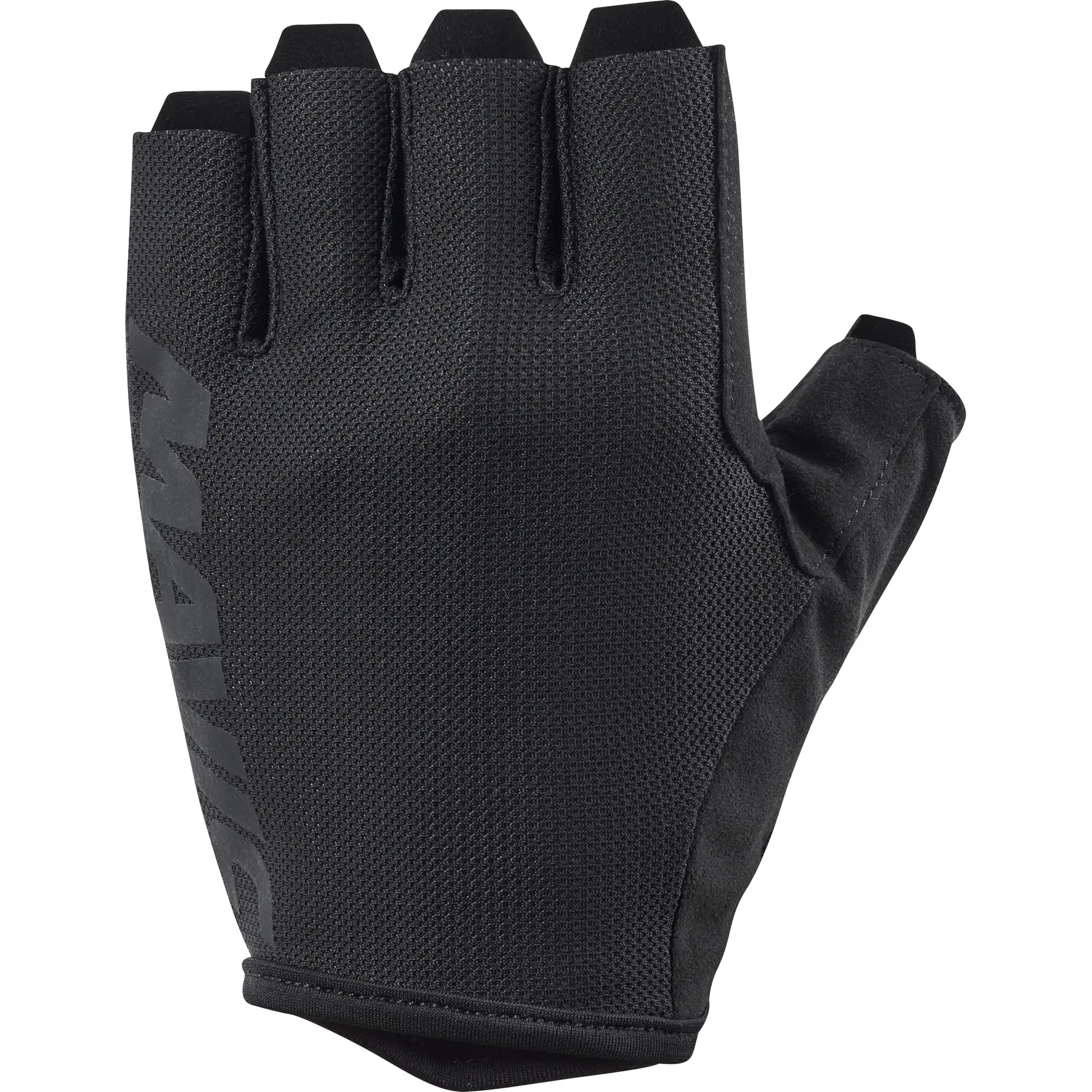 Velo Store - UK Short gloves Mavic Ksyrium Pro | Extra 10% off with Subscription, Postage £16.79 to UK Fedex.