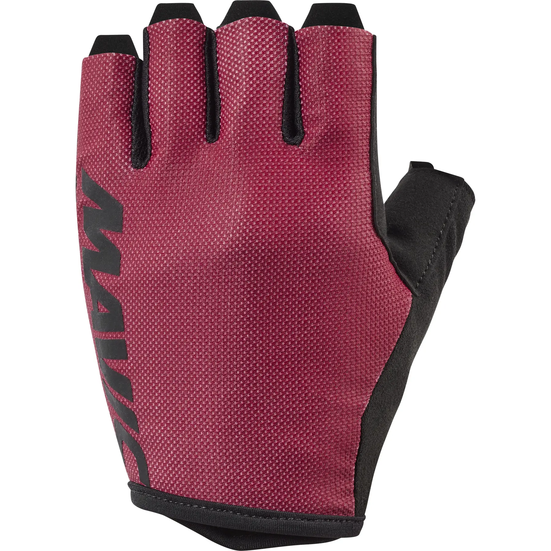 Velo Store - UK Short gloves Mavic Ksyrium Pro | Extra 10% off with Subscription, Postage £16.79 to UK Fedex.