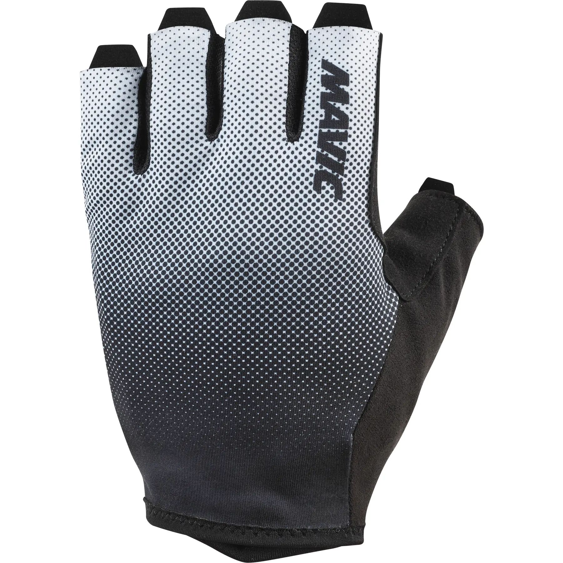 Velo Store - UK Gloves Mavic Aksium Gradient | Extra 10% off with Subscription, Postage £16.79 to UK Fedex.