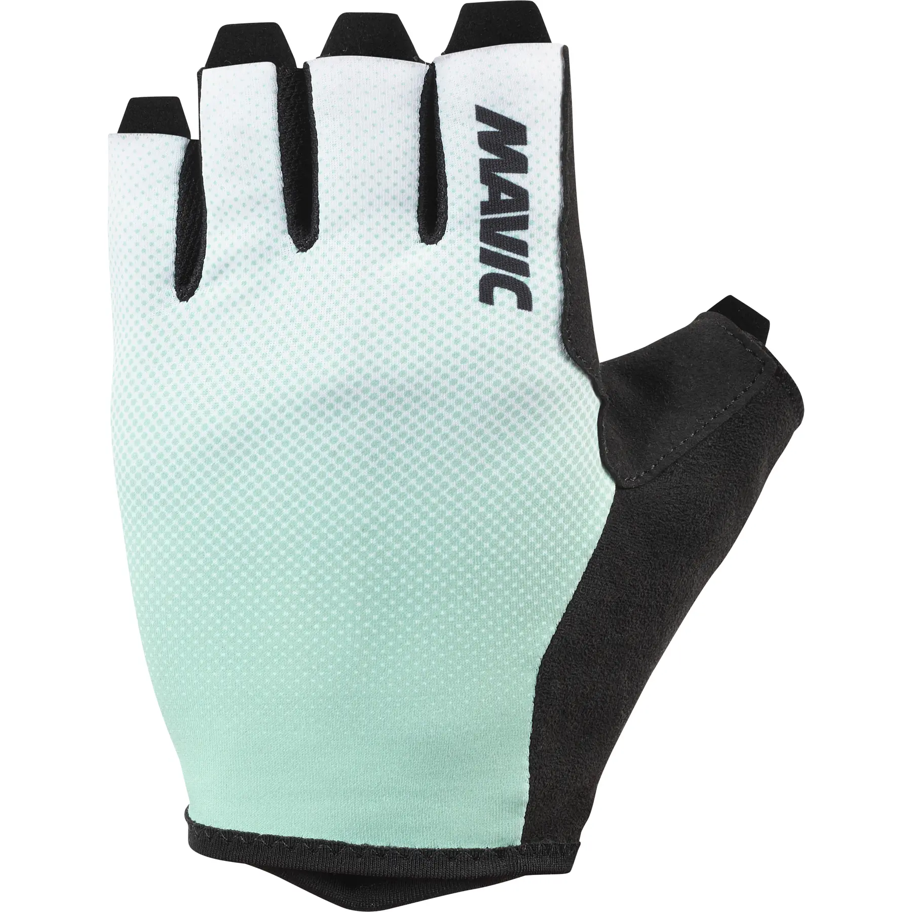 Velo Store - UK Gloves Mavic Aksium Gradient | Extra 10% off with Subscription, Postage £16.79 to UK Fedex.