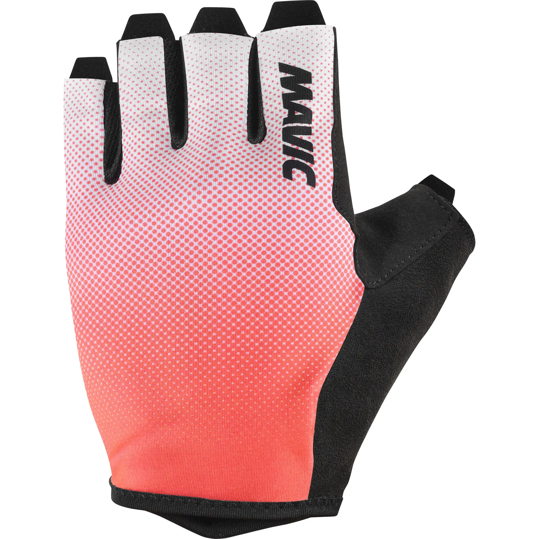 Velo Store - UK Gloves Mavic Aksium Gradient | Extra 10% off with Subscription, Postage £16.79 to UK Fedex.