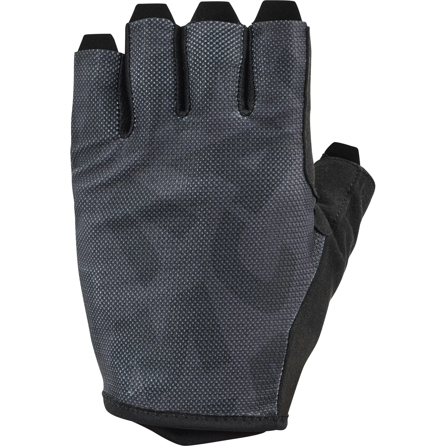 Velo Store - UK Gloves Mavic Aksium Graphic | Extra 10% off with Subscription, Postage £16.79 to UK Fedex.