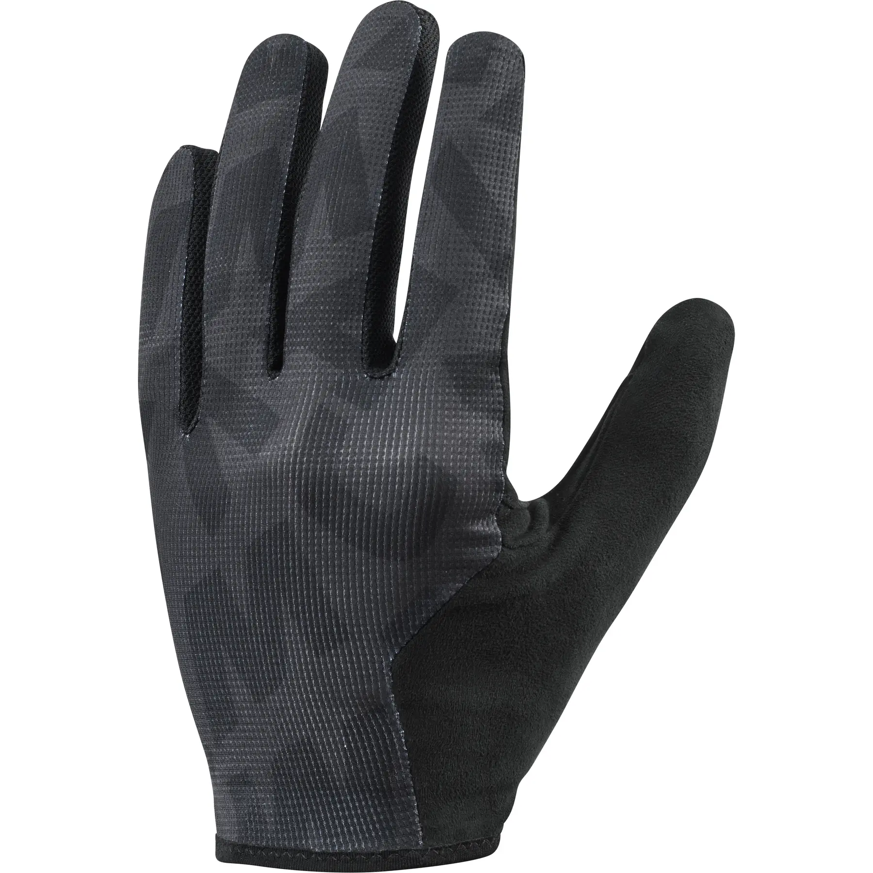 Velo Store - UK Long gloves Mavic Aksium | Extra 10% off with Subscription, Postage £16.79 to UK Fedex.